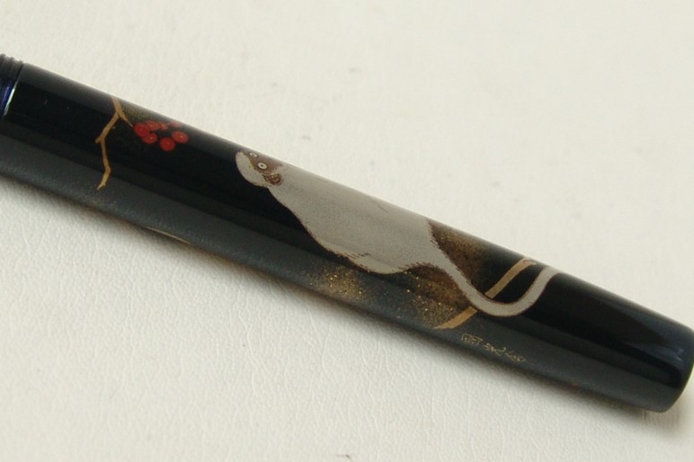 NamikiNewZodiacMonkeyFP_J